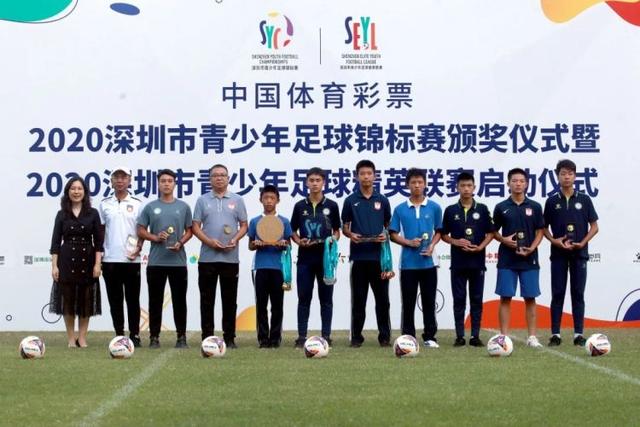 徐杰状态下滑，恐难维持CBA顶薪合同