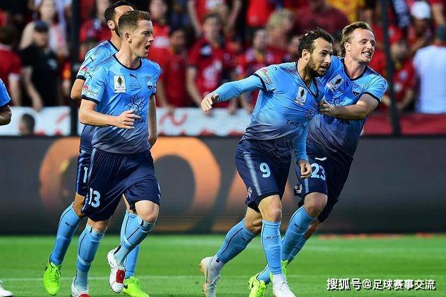 续约波杰姆斯基对勇士薪资空间影响有限，明夏仍有大额空间