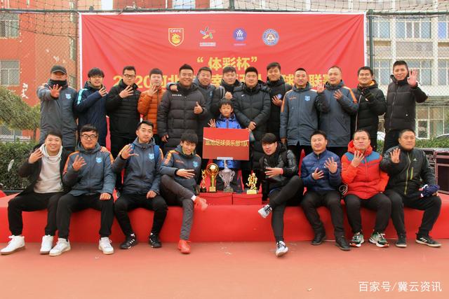 费尔南德斯：保持自我，以梦想为指引